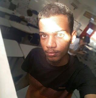 Danilo Soares