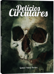 Delírios Circulares