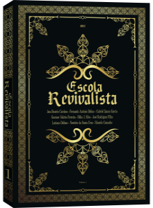 Escola Revivalista
