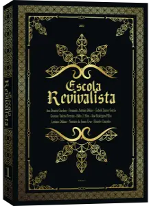 Escola Revivalista 2022