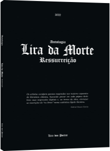 Lira Valeriana