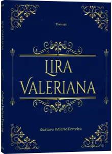 Lira Valeriana