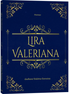 Lira Valeriana